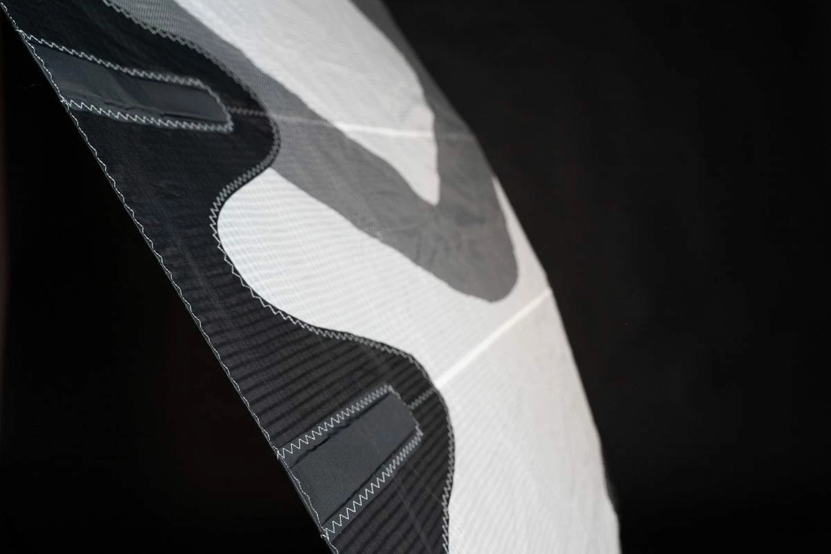 Ozone EDGE V11 â Bild 4