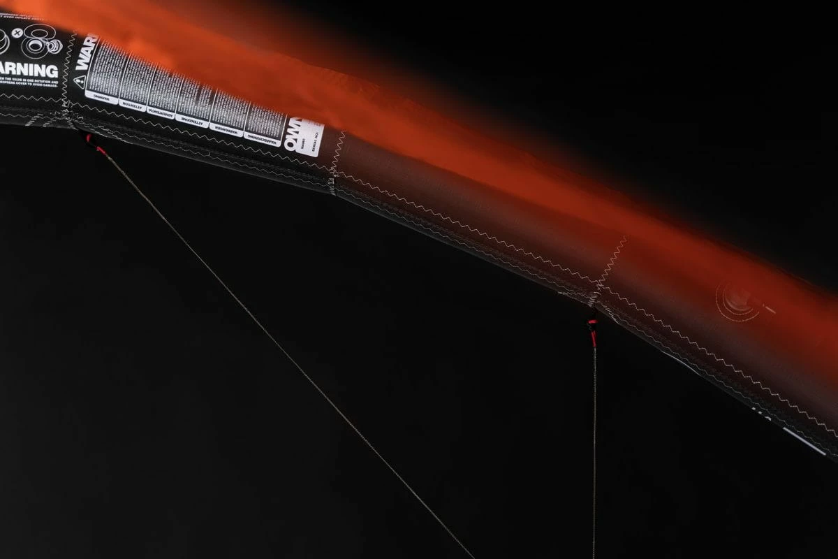 Ozone EDGE V11 â Bild 3