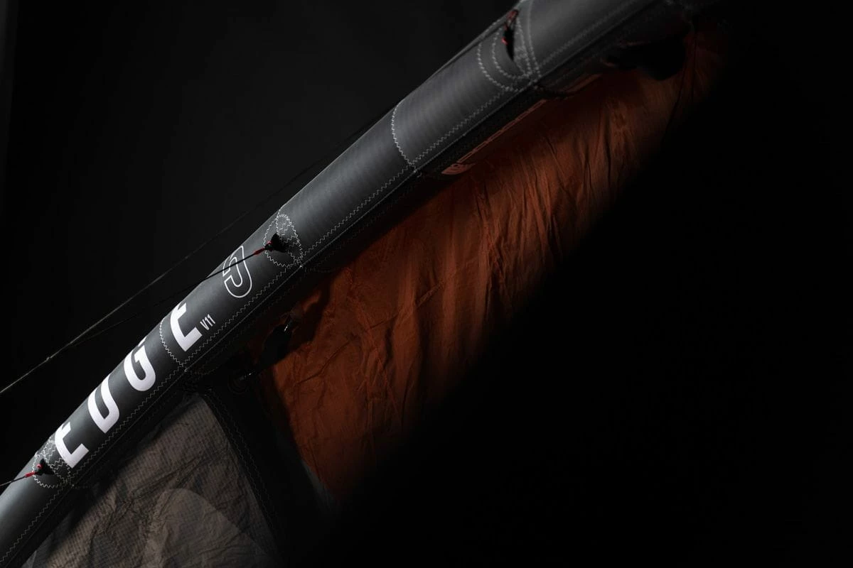 Ozone EDGE V11 â Bild 2