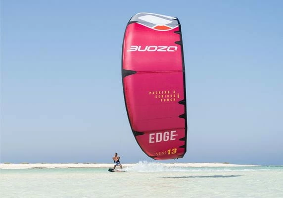 Ozone EDGE V11 â Bild 11