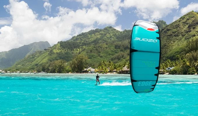 Ozone EDGE V11 â Bild 10