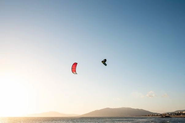 Ozone EDGE V11 â Bild 9