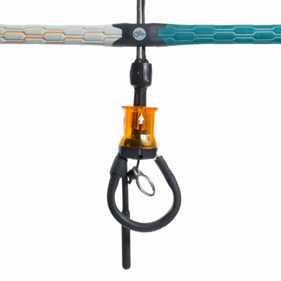 Flysurfer FORCE Control Bar 2 – Bild 2