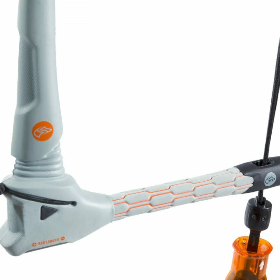 Flysurfer FORCE Control Bar 2 – Bild 3