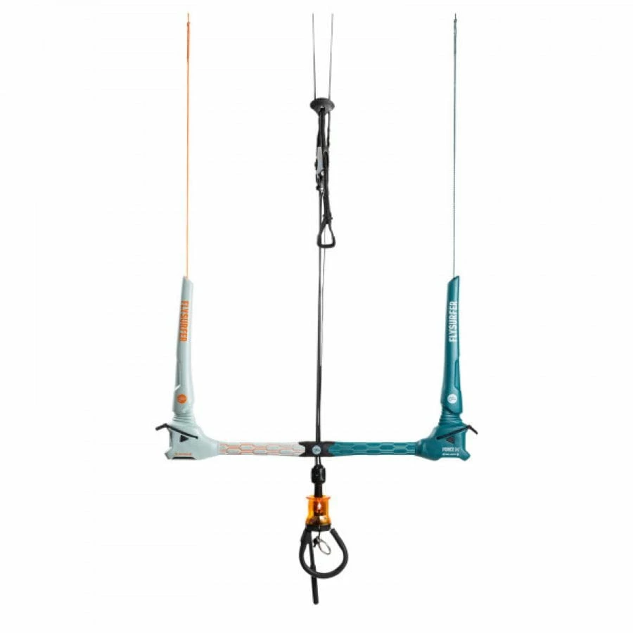 Flysurfer FORCE Control Bar 2