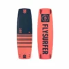 Flysurfer Flow Kiteboard Board Only