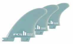 Core FCS II Carver GF Tri Set
