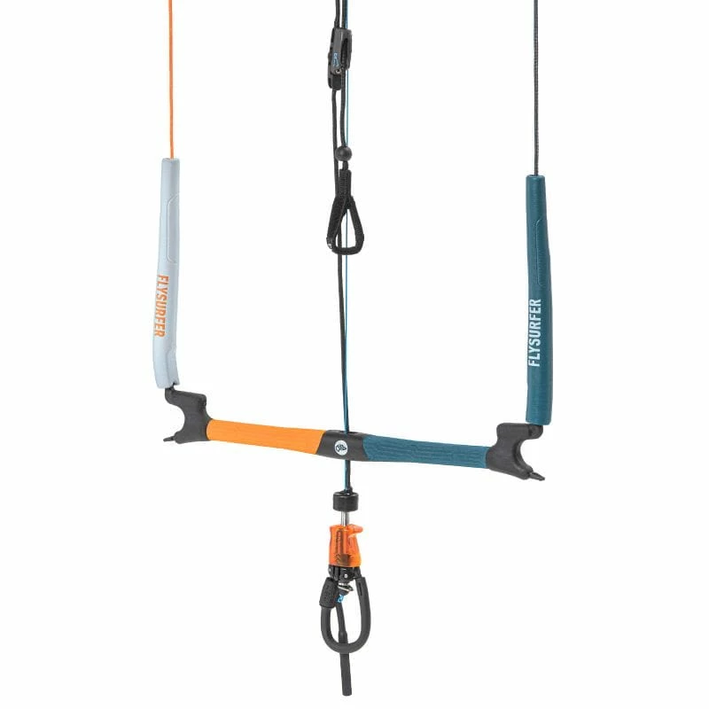 Flysurfer Connect² Control Bar – Bild 2