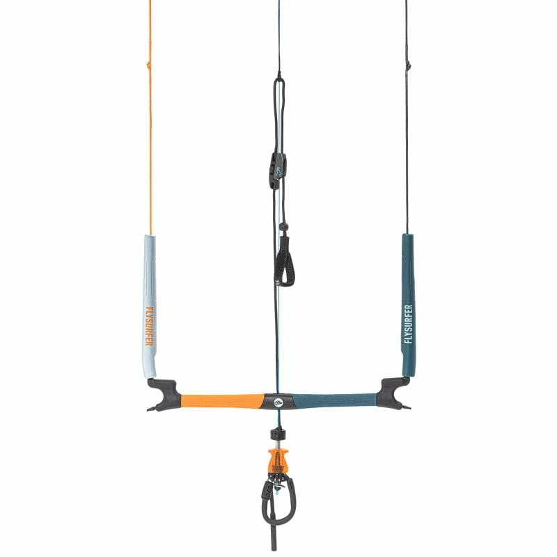 Flysurfer Connect² Control Bar – Bild 3