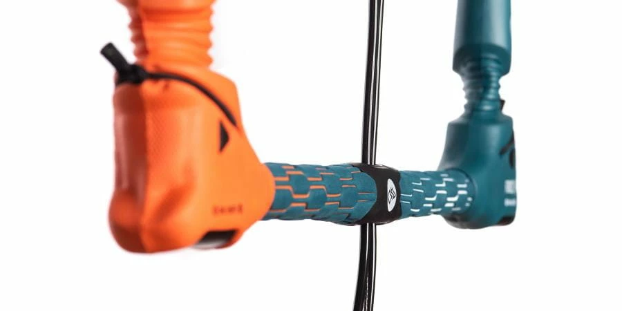 Flysurfer FORCE Control Bar – Bild 6