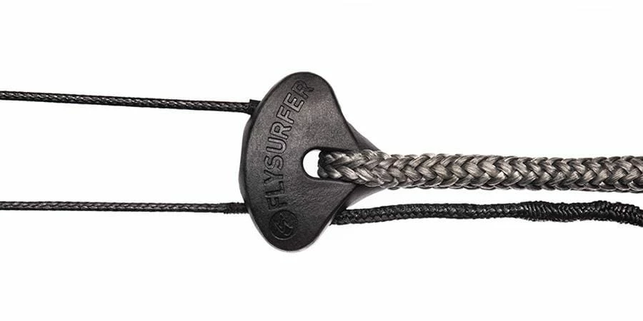 Flysurfer FORCE Control Bar – Bild 4