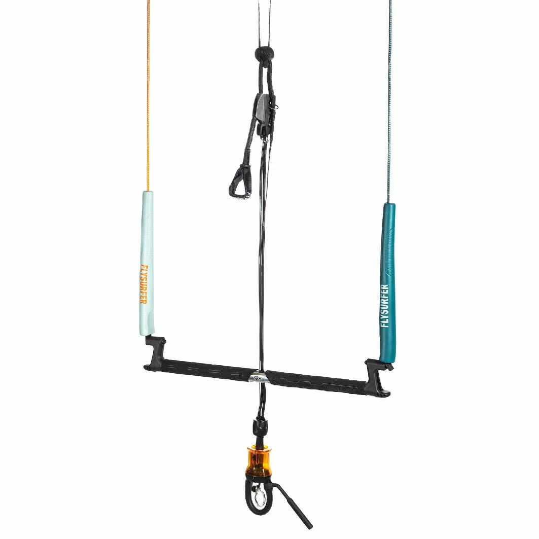 Flysurfer INFINITY XX Control Bar – Bild 3