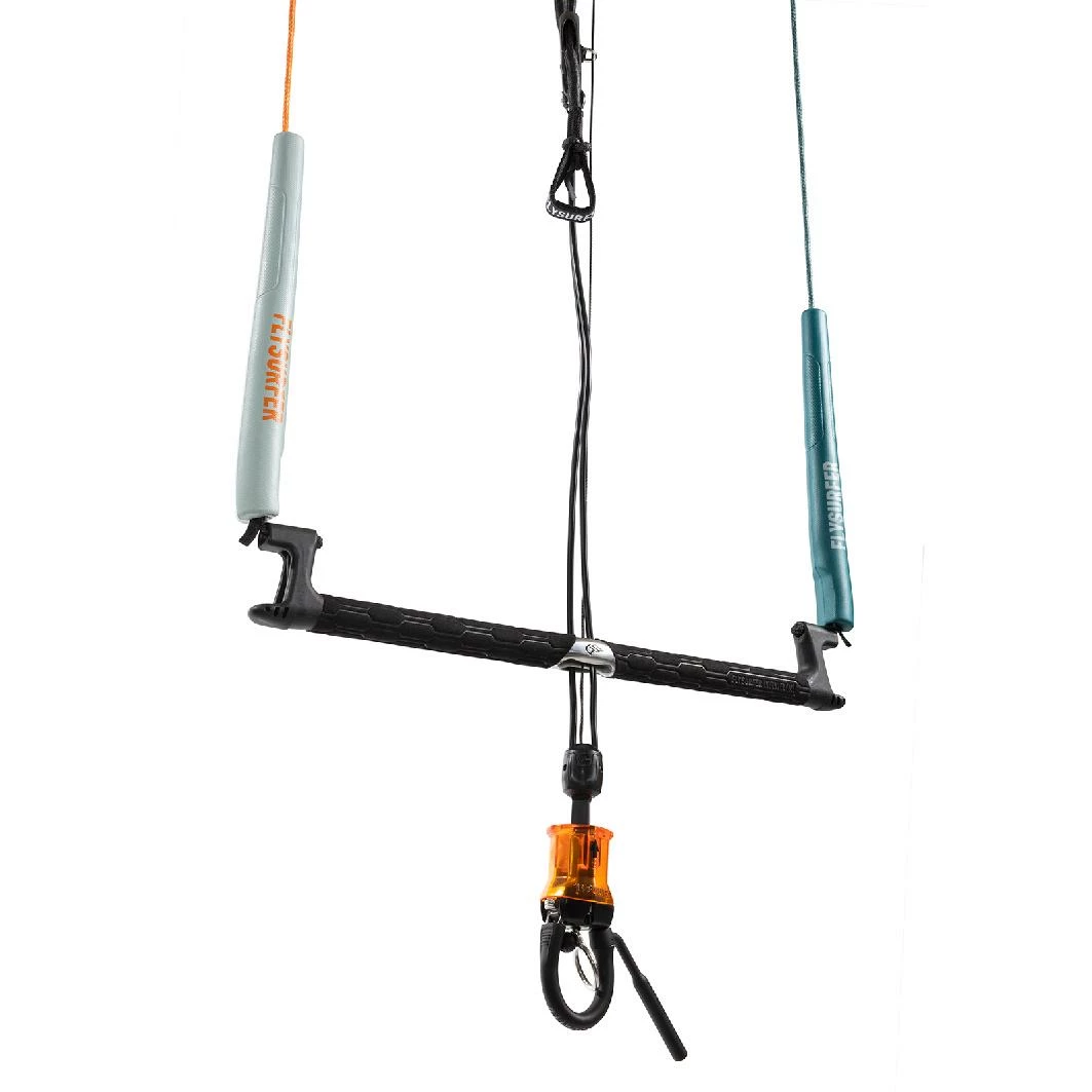 Flysurfer INFINITY XX Control Bar – Bild 2