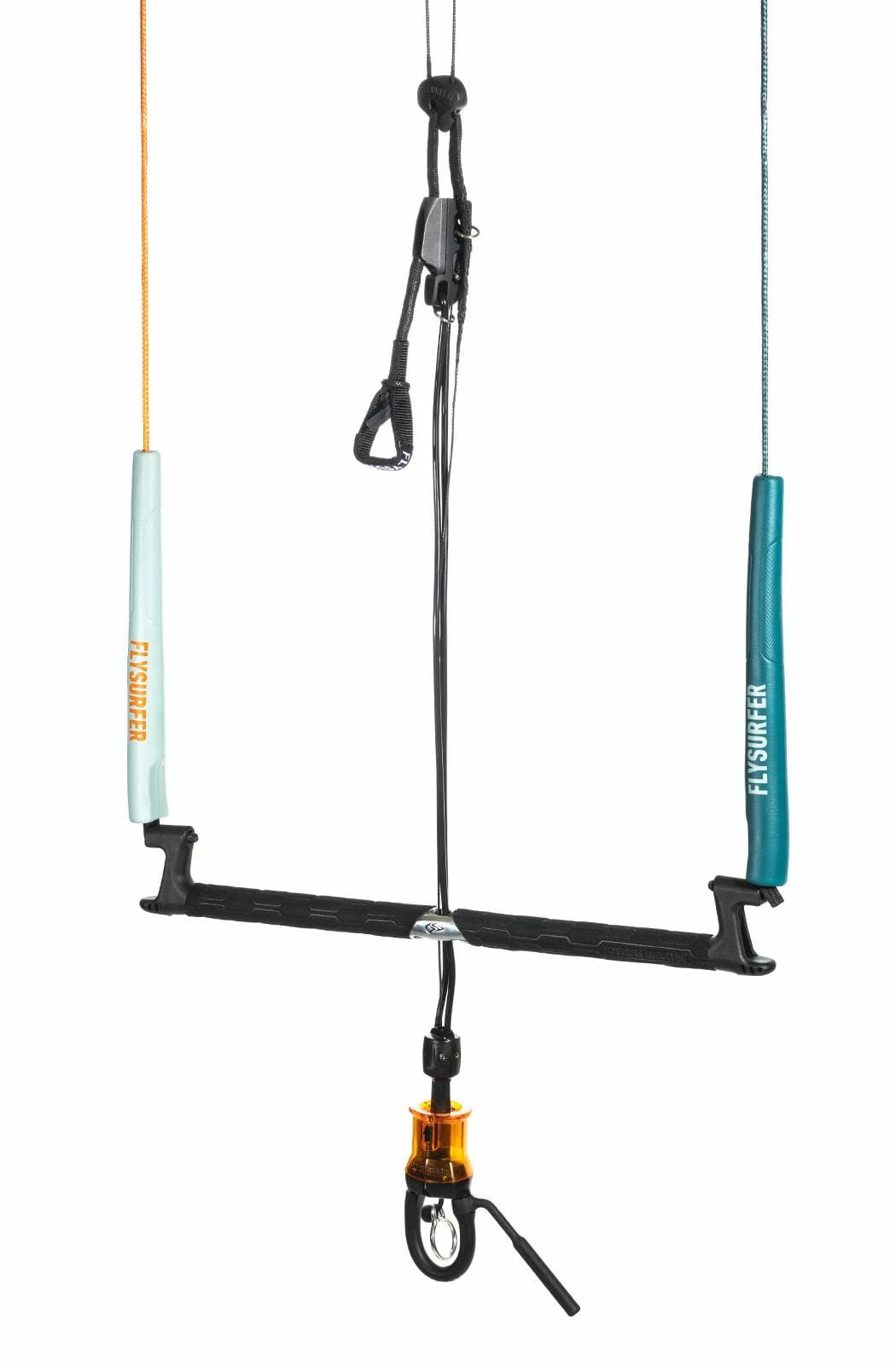 Flysurfer INFINITY XX Control Bar – Bild 5