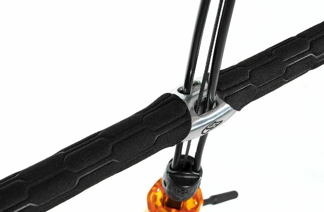 Flysurfer INFINITY XX Control Bar – Bild 12