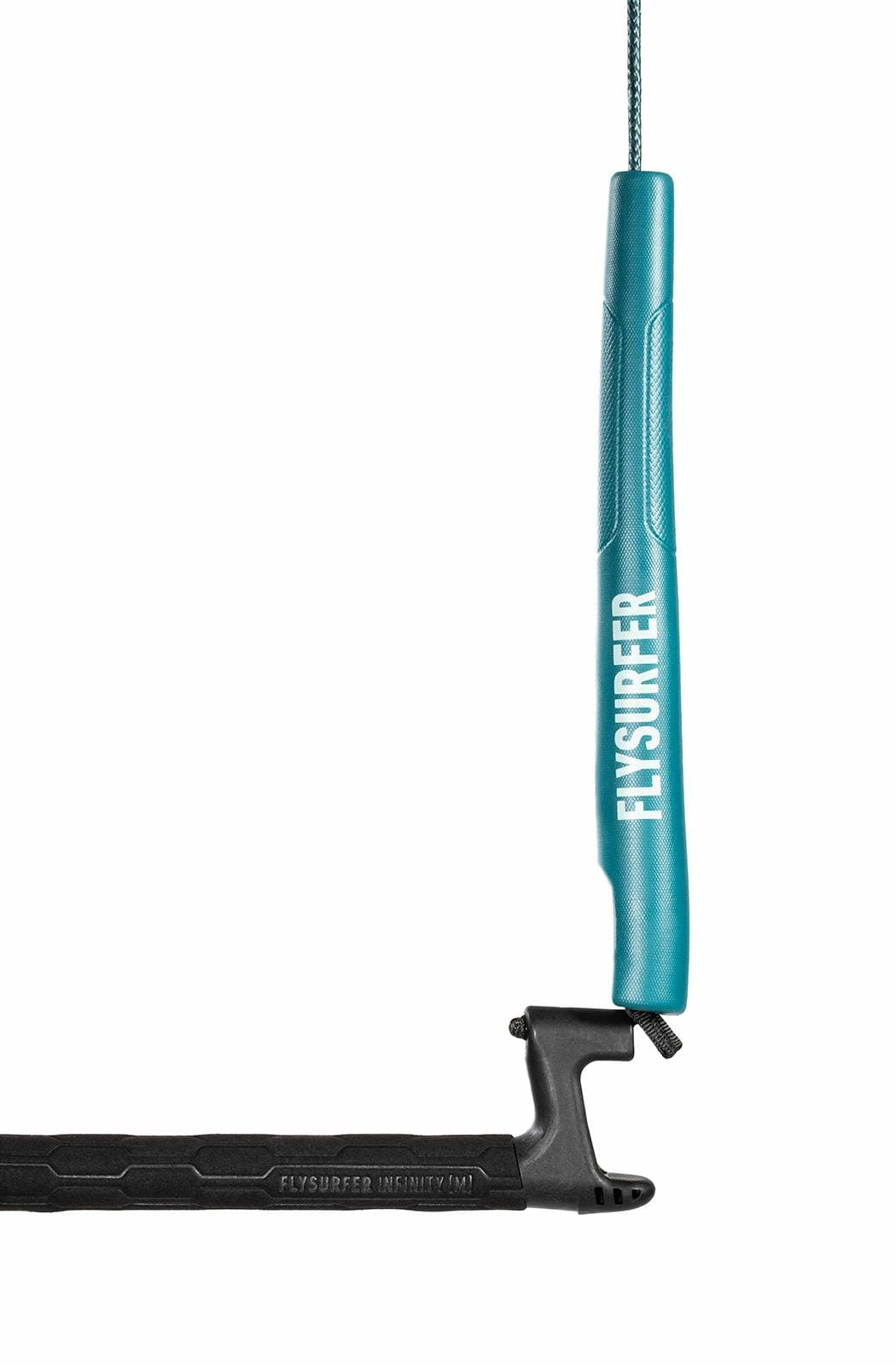 Flysurfer INFINITY XX Control Bar – Bild 8