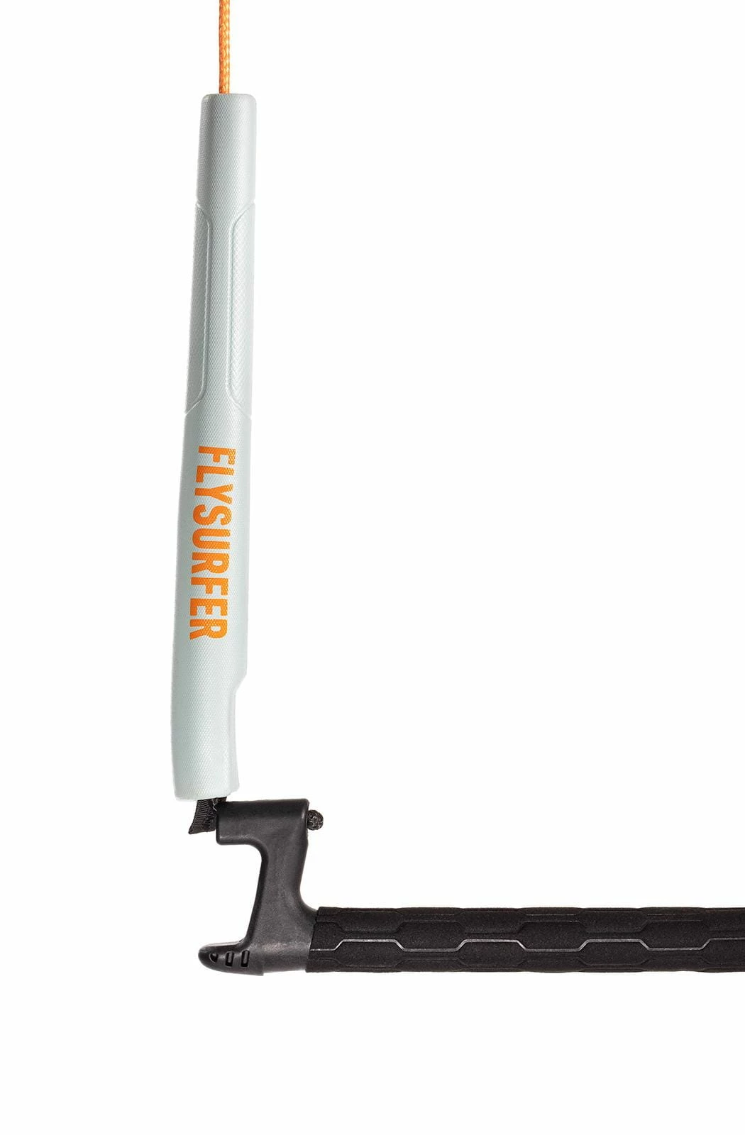 Flysurfer INFINITY XX Control Bar – Bild 9