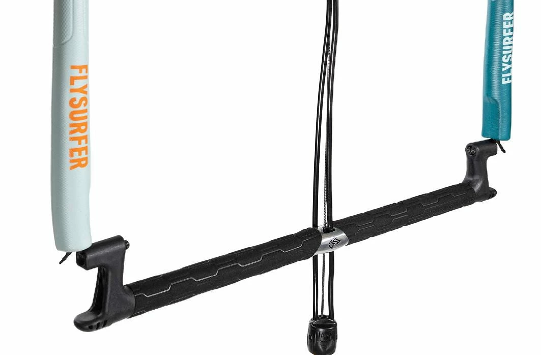 Flysurfer INFINITY XX Control Bar – Bild 10