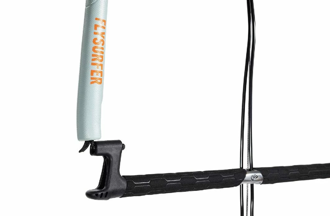 Flysurfer INFINITY XX Control Bar – Bild 11