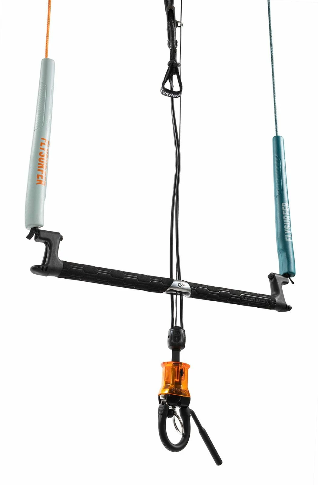 Flysurfer INFINITY XX Control Bar – Bild 4