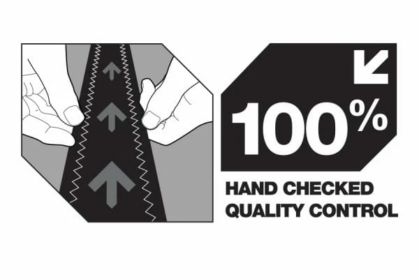 Ozone IGNITION V3 Trainer Kite Mit 3-Leinen Safety â Bild 10