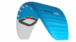 Ozone HYPERLINK V3 - Kite Only With Bag