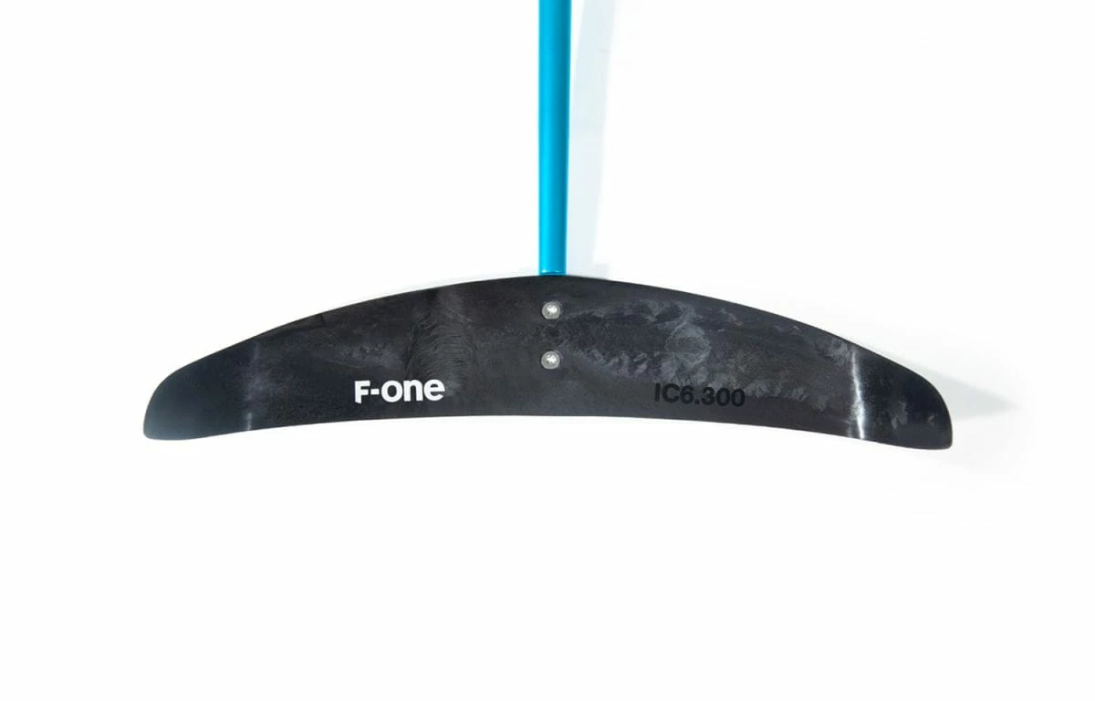 F-ONE STAB IC6 300 – Bild 2