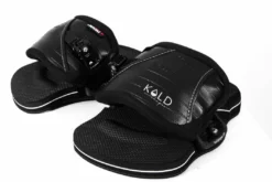 KOLD Shapes Ratschen Bindung Air 3.0