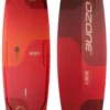 Ozone Infinity V3 Kiteboard