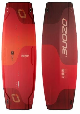 Ozone Infinity V3 Kiteboard