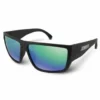 Jobe Beam Schwimmfähige Sonnenbrille Black-Green