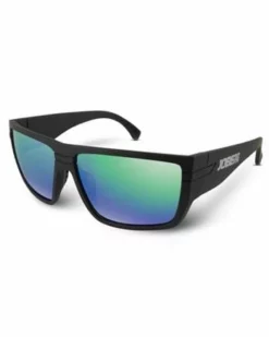 Jobe Beam Schwimmfähige Sonnenbrille Black-Green