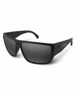 Jobe Beam Schwimmfähige Sonnenbrille Black-Smoke