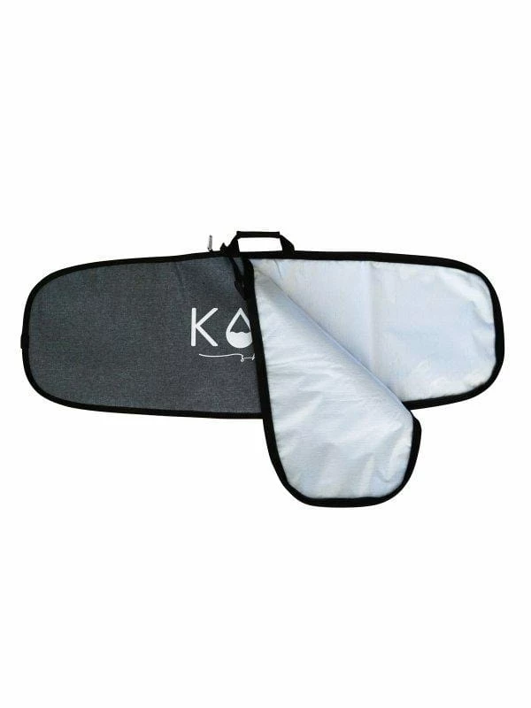 KOLD Shapes Single Board Bag â Bild 3