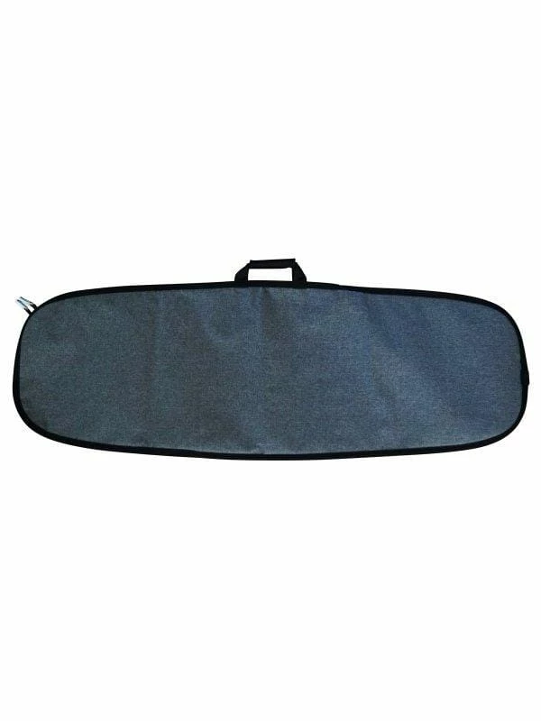 KOLD Shapes Single Board Bag â Bild 2