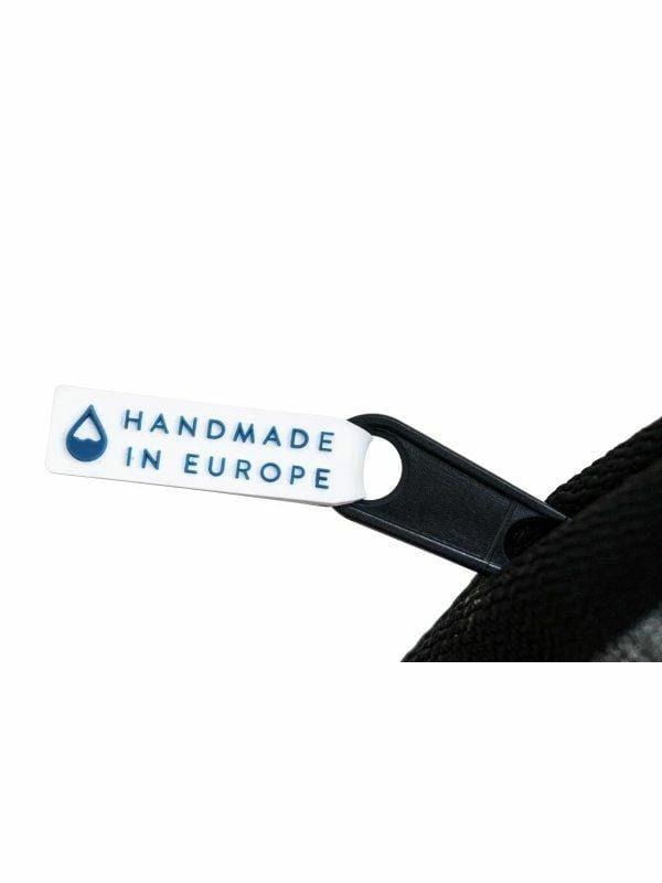 KOLD Shapes Single Board Bag â Bild 4