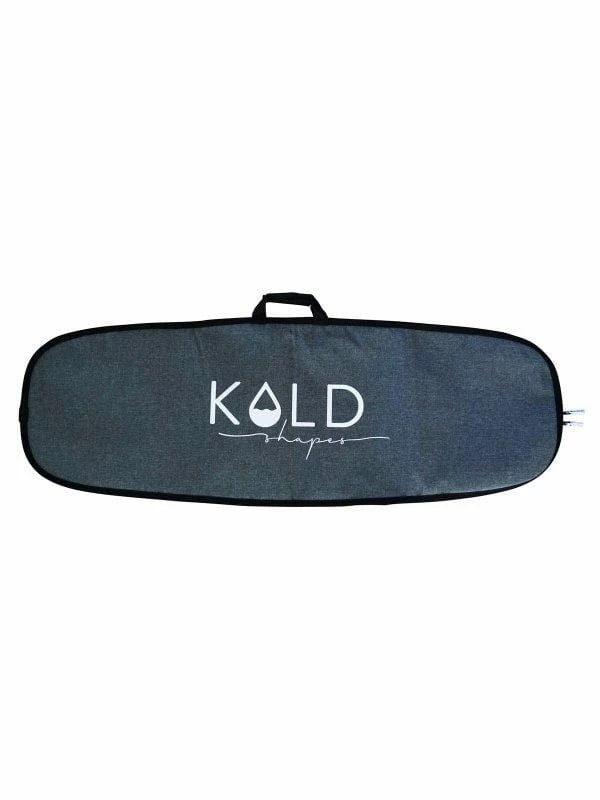 KOLD Shapes Single Board Bag