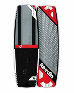 Reedin KevPro V4 Kiteboard