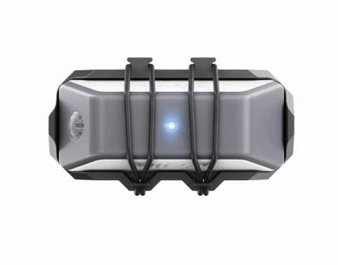 WOO 4.0 Package â Bild 3