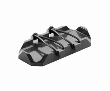 WOO 4.0 Package â Bild 5