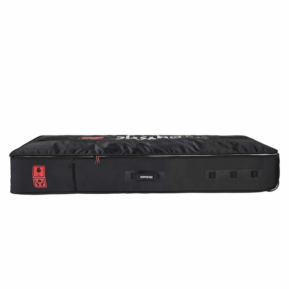 MYSTIC Matrix Square â Bild 2