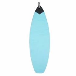 MYSTIC Boardsock Surf