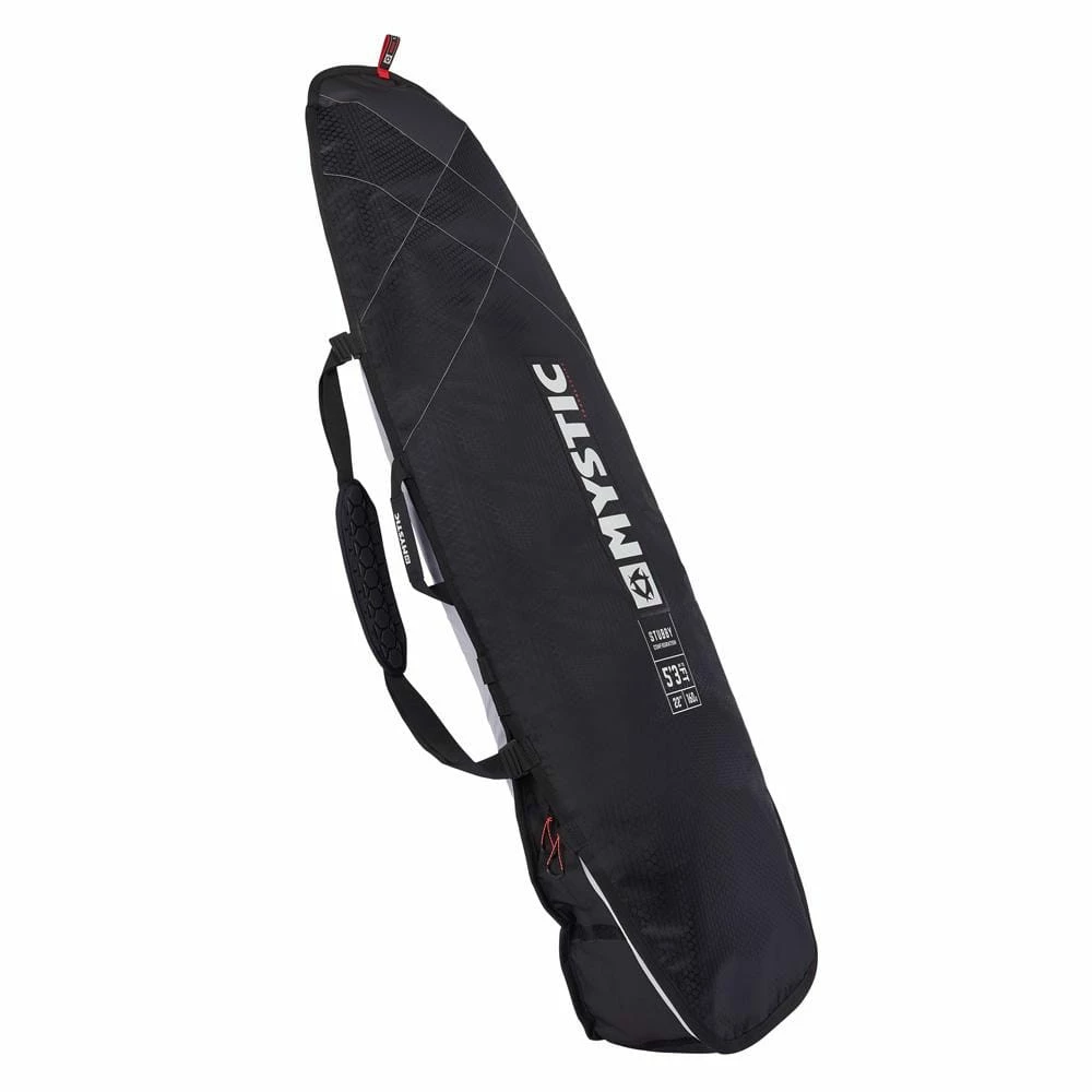 MYSTIC Majestic Stubby â Bild 3