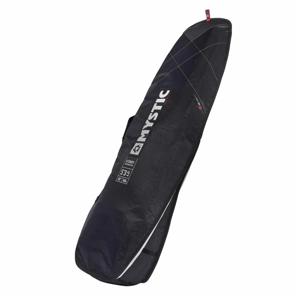 MYSTIC Majestic Stubby â Bild 2