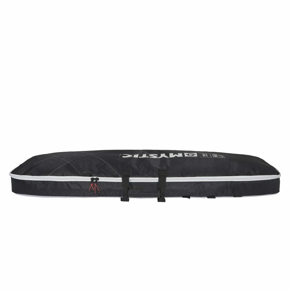 MYSTIC Majestic Twintip â Bild 4