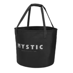 Mystic Happy Hour Wetsuit Changing Bucket