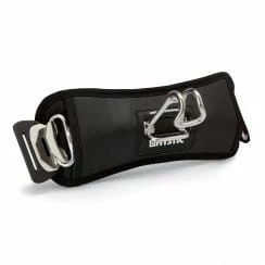 Mystic Basic Spreader