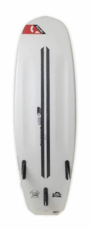 REEDIN NoBrainer 2022 â Bild 3