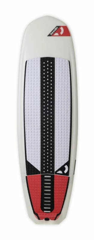 REEDIN NoBrainer 2022 â Bild 2