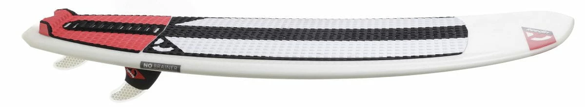 REEDIN NoBrainer 2022 â Bild 4